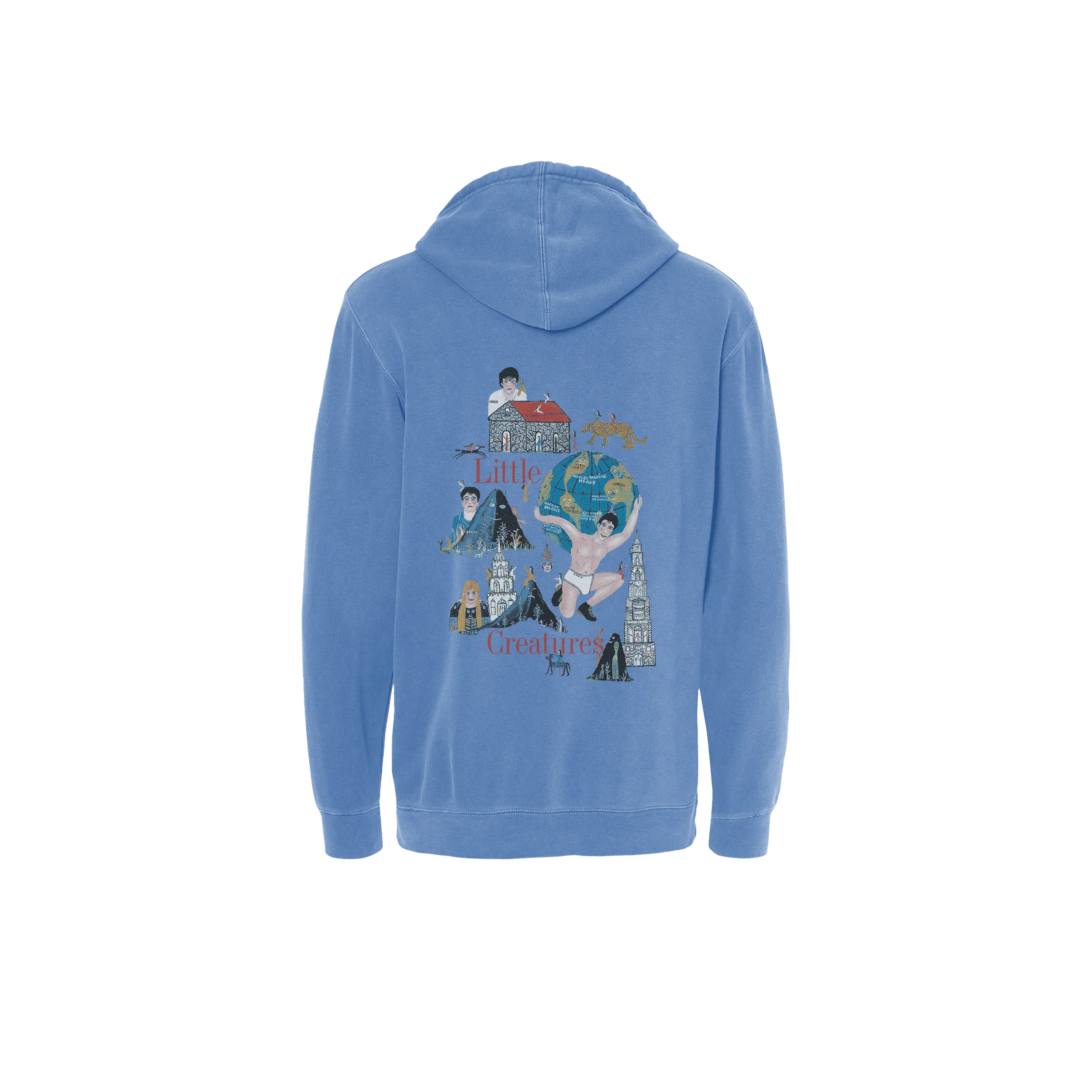 Product image 3
